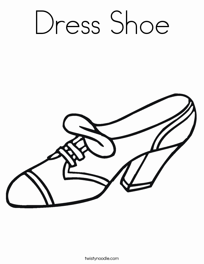 685x886 Coloring Page Shoes Free Jordans Shoes Print Coloring Pages