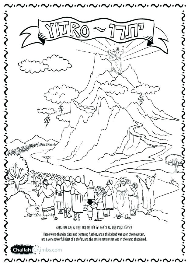618x874 Best Coloring Pages Images On Coloring Books School Happy Tu