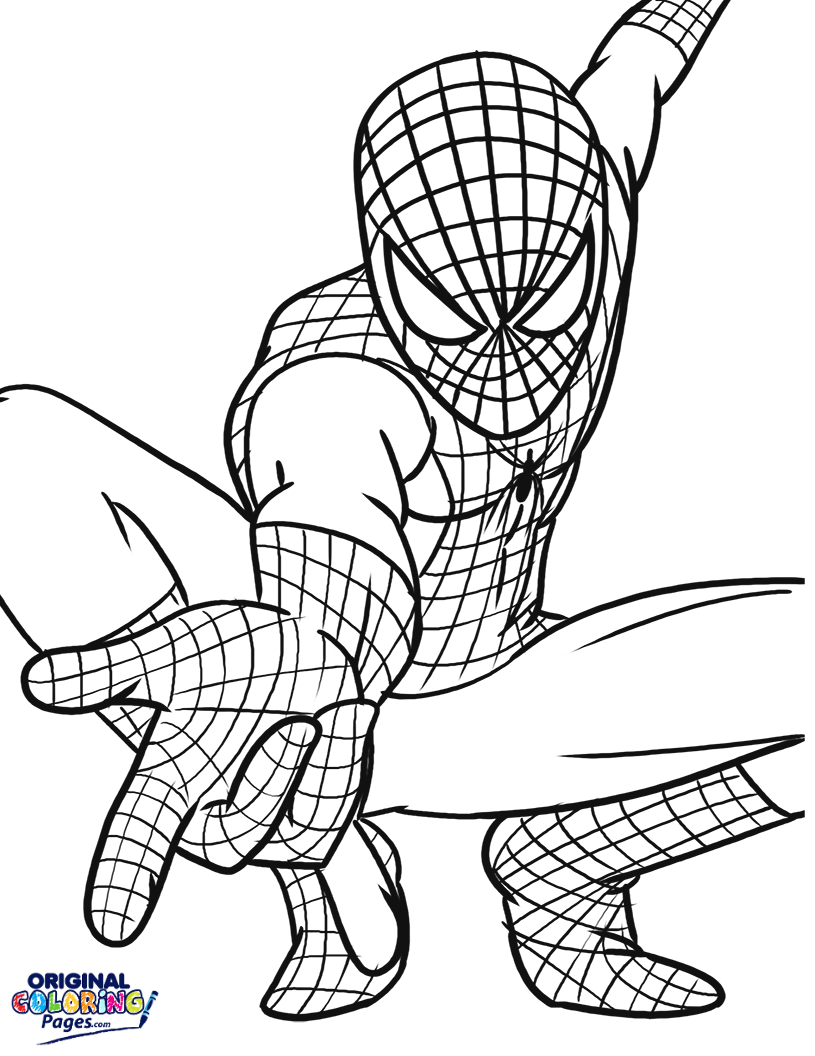 Shooting Coloring Pages at GetDrawings | Free download