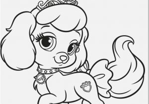 300x210 Littlest Pet Shop Coloring Pages Photo Littlest Pet Shops Coloring