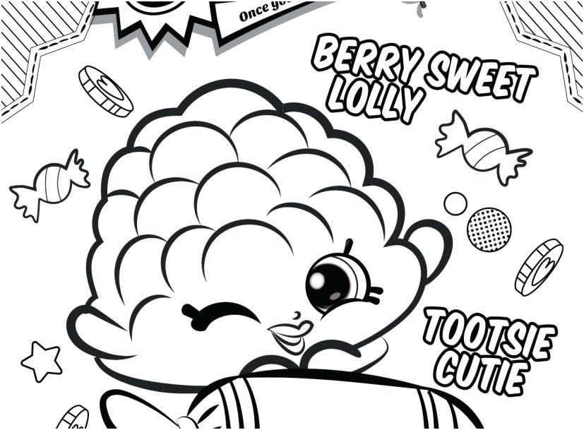 827x609 Shopkin Coloring Sheets Coloring Pages Season Shopkins Coloring