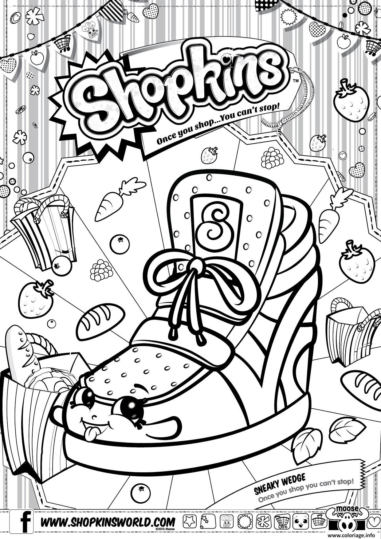 1240x1754 Best Of Shopkins Season Coloring Pages Design Free Coloring Book