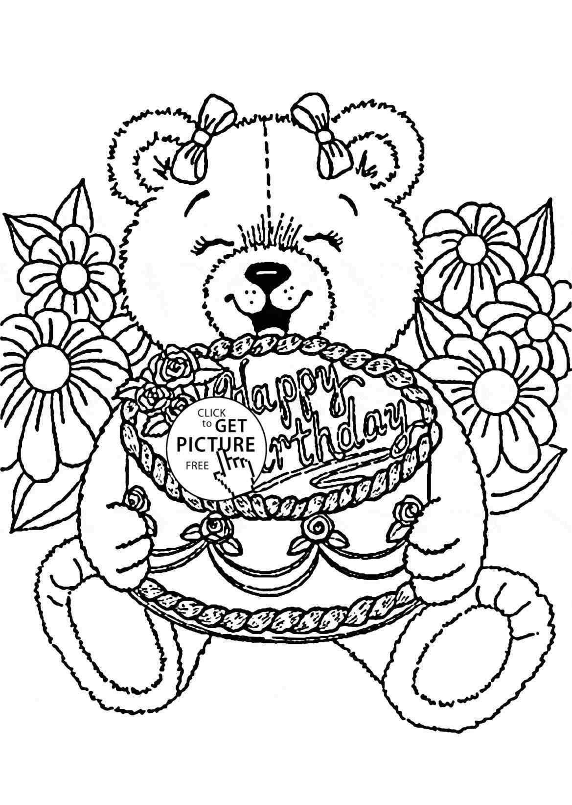 1169x1643 Shopkins Coloring Pages Cheeky Chocolate Web Coloring Pages