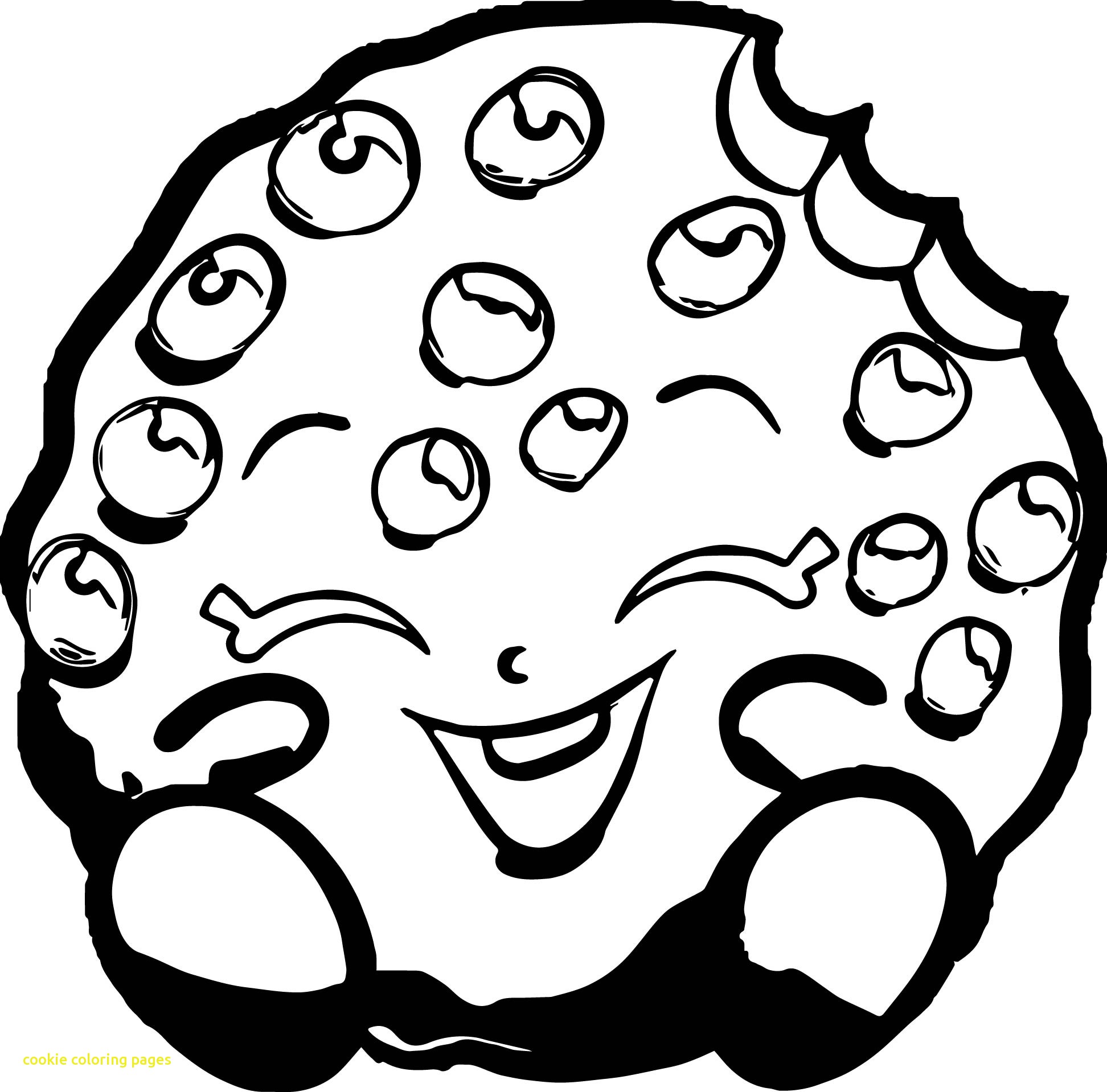 1944x1918 Cookie Coloring Pages With Shopkins Baby Cookie Coloring Pages