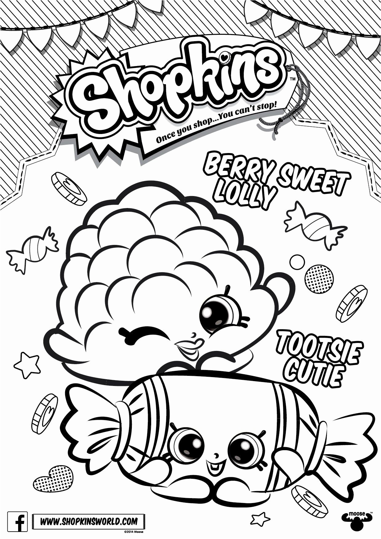 1240x1754 Coloring Games Online Inspirational Shopkins Coloring Pages Cool