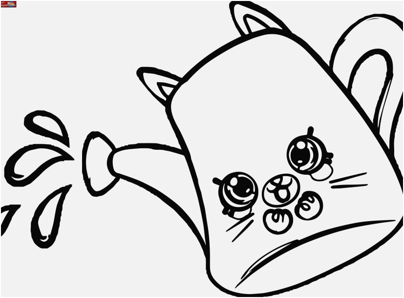 827x609 Shopkins Pictures To Print Images Shopkins Coloring Pages Pdf Free