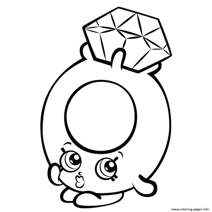 736x736 Shopkins Coloring Pages Pdf Coloring Pages To Print Season
