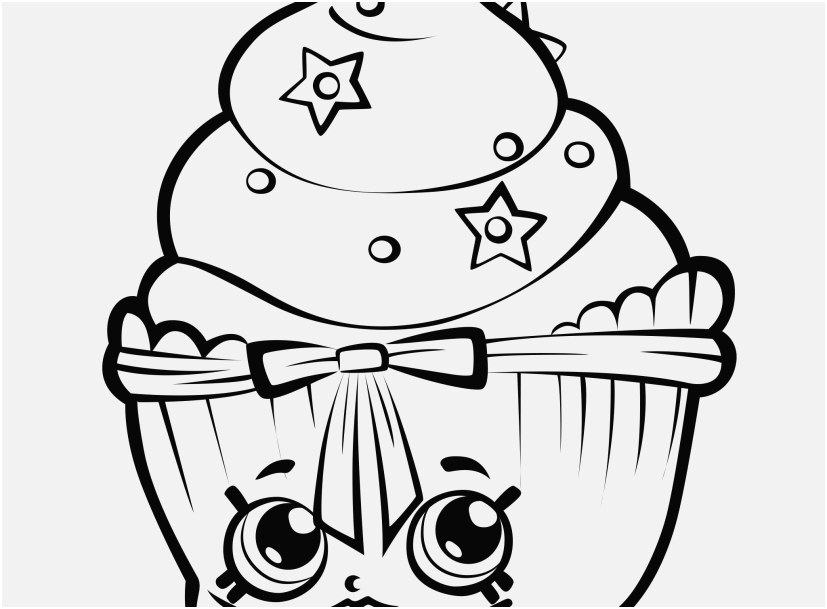 827x609 Shopkins Coloring Pages Photo New Shopkins Coloring Pages Season