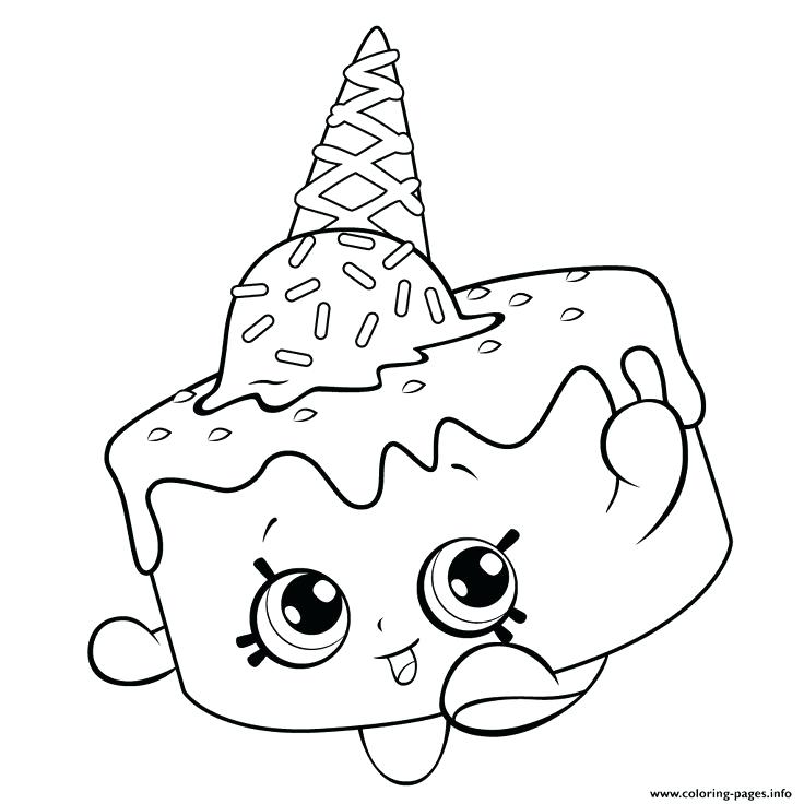 736x736 Shopkins Coloring Book Coloring Sheets Coloring Pages Google