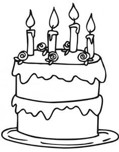 236x301 Print Cake Wishes Shopkins Season From Coloring Pages Shopkins