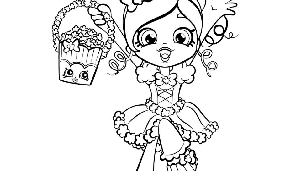960x544 Toys Dolls Coloring Pages Best For Kids Cute Of Free American Girl