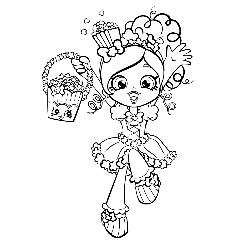 1024x1024 Coloring Sheets For Girls