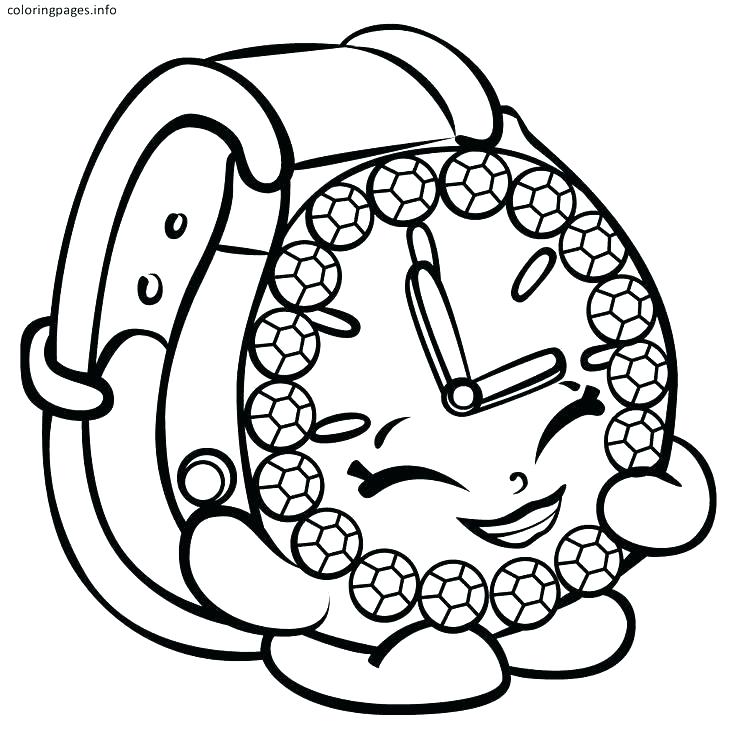 736x736 Lips Coloring Page Flute And Lips Coloring Page Lippy Lips