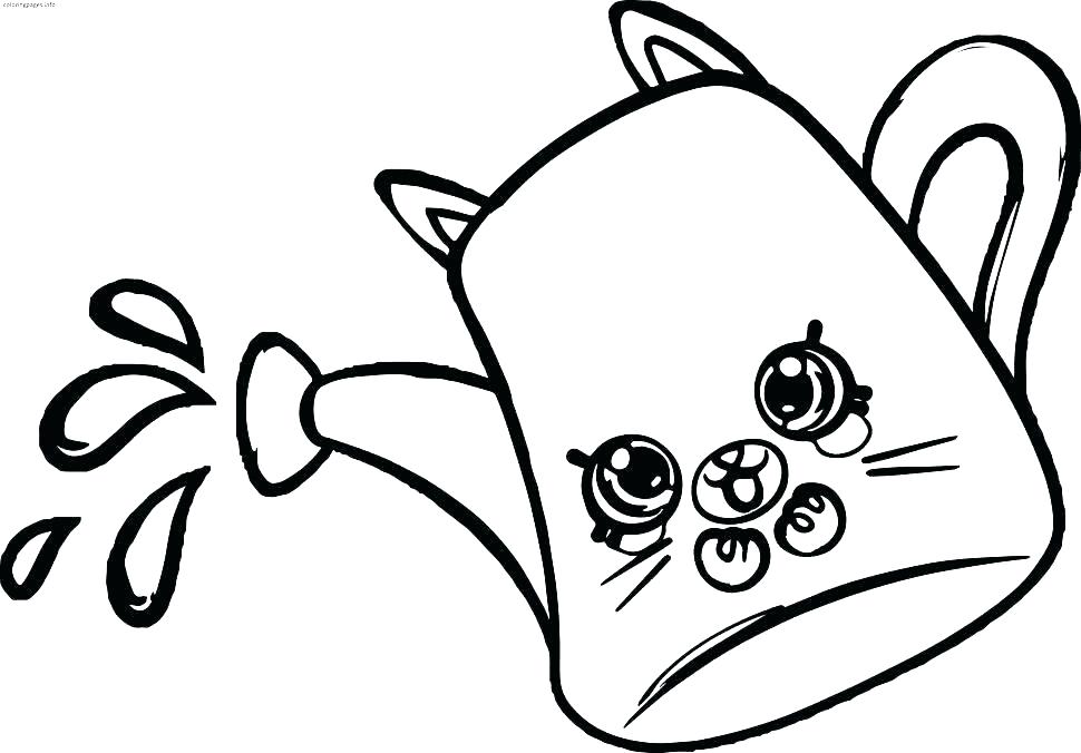 970x676 Lips Coloring Page Lips Coloring Pages Bread Coloring Page Bread