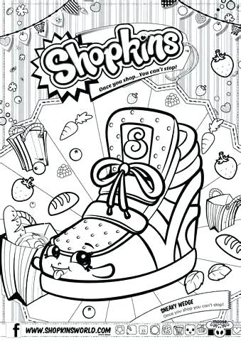 339x480 Lips Coloring Pages Color Me In Strawberry Kiss Color Me In Lippy