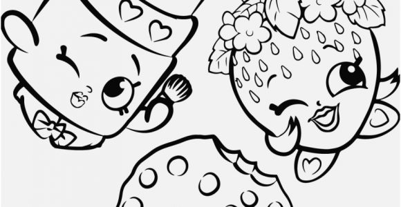 580x300 Shopkins Logo Coloring Pages