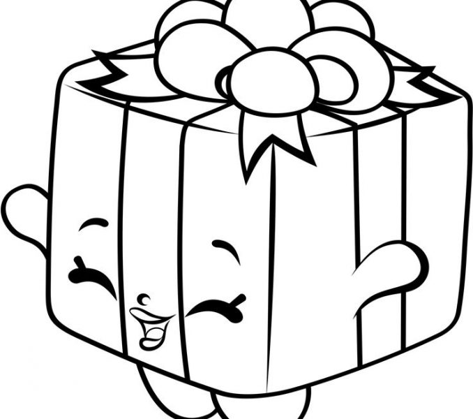 678x600 Coloring Coloring Pages Best Shopkins Coloring Pages Free