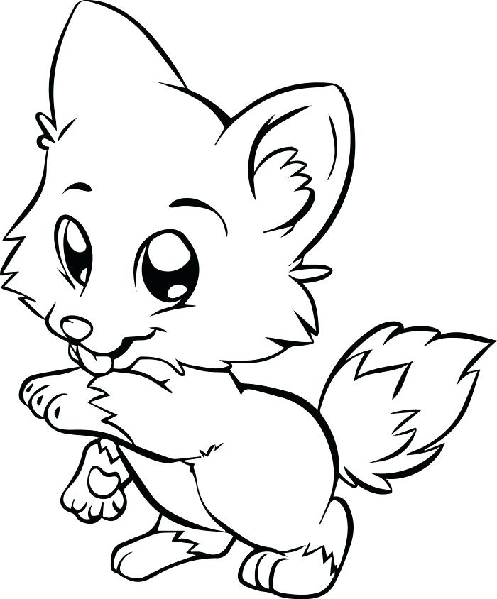 700x844 Petkins Coloring Pages Coloring Pages Snapshot Coloring Pages Cute