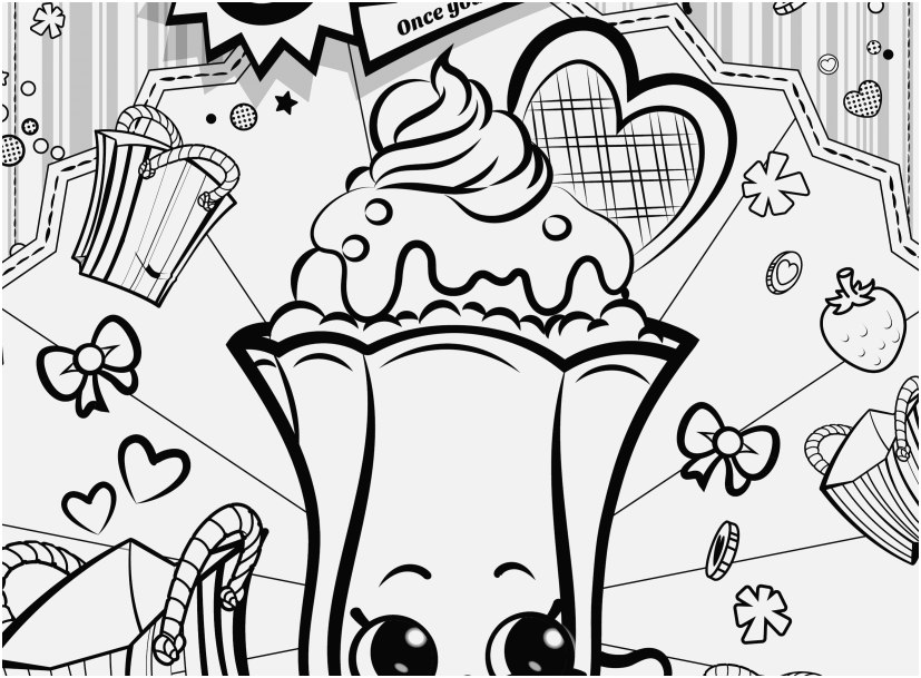 827x609 Shopkins Coloring Pages Images Best Best Adult Shopkins Coloring
