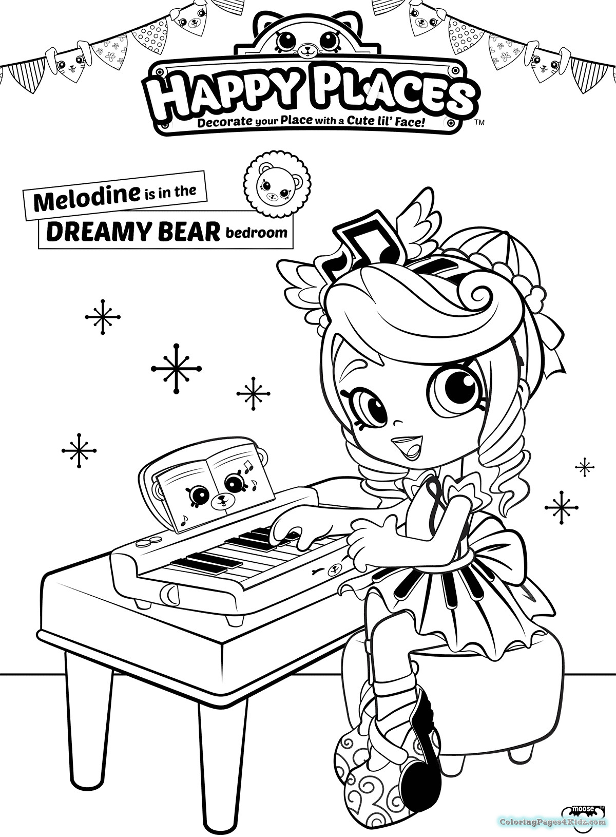 1200x1630 Shopkins Coloring Pages Fun Zone Shopkins Shoppies Coloring