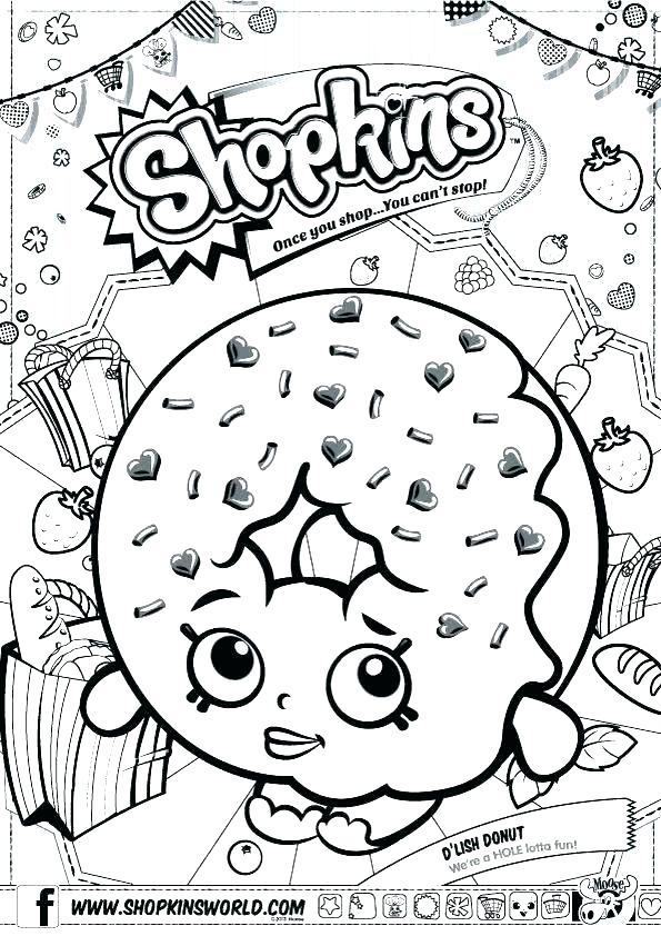 595x842 World Coloring Page World Coloring Pages Together With Children