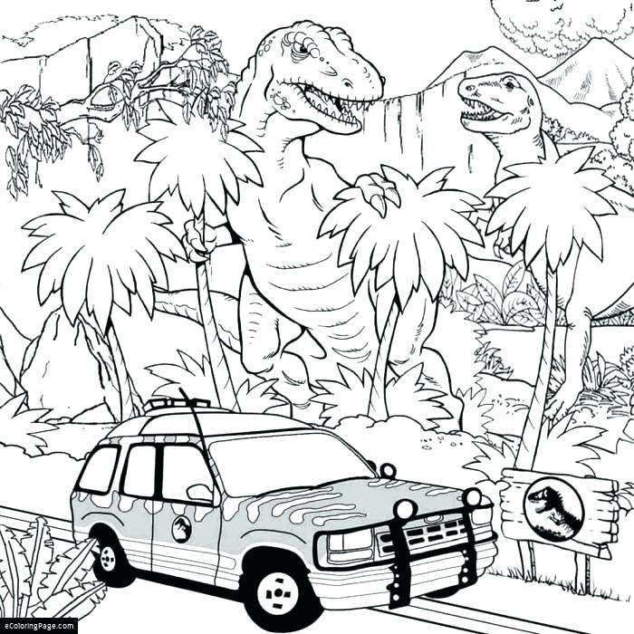 700x700 World Coloring Pages Coloring Pages The World Coloring Pages