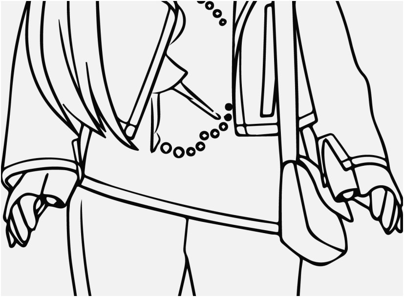 827x609 Lol Doll Coloring Pages Portraits Doll Coloring Page