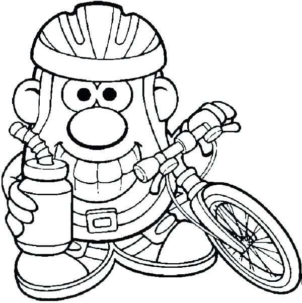 600x602 Grocery Bag Coloring Pages What Dress To Choose Coloring Page What