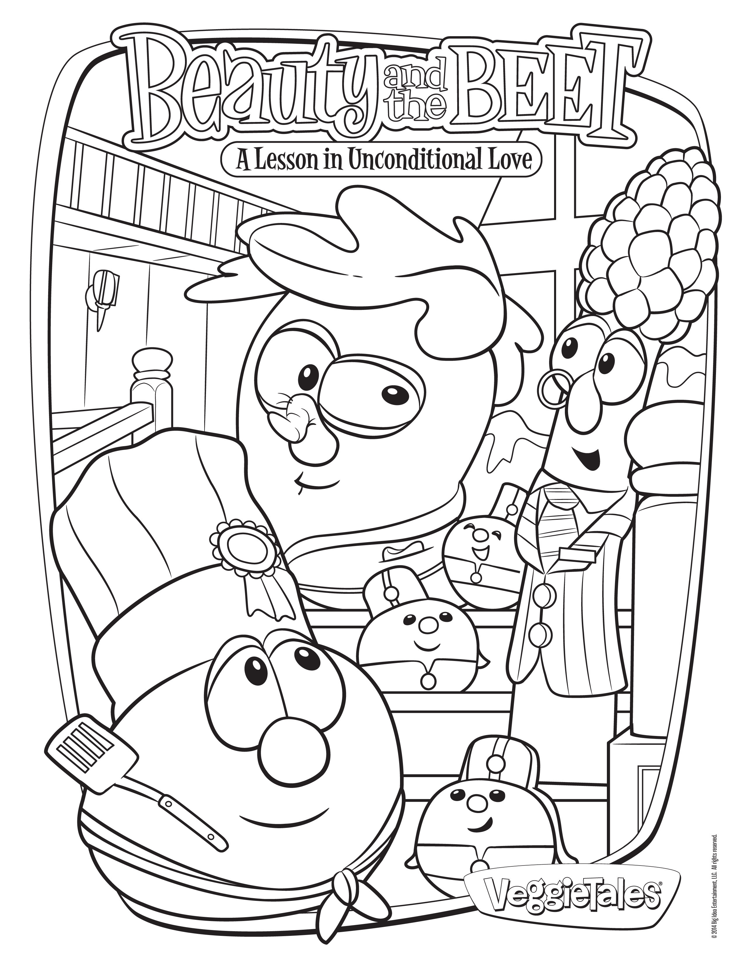 2550x3300 Shopping Cart Coloring Pages Collection P Beet