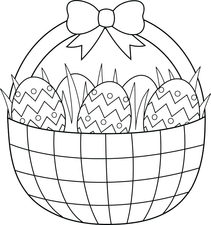 728x775 Shopping Cart Coloring Pages Printable Coloring Coloring Sheets