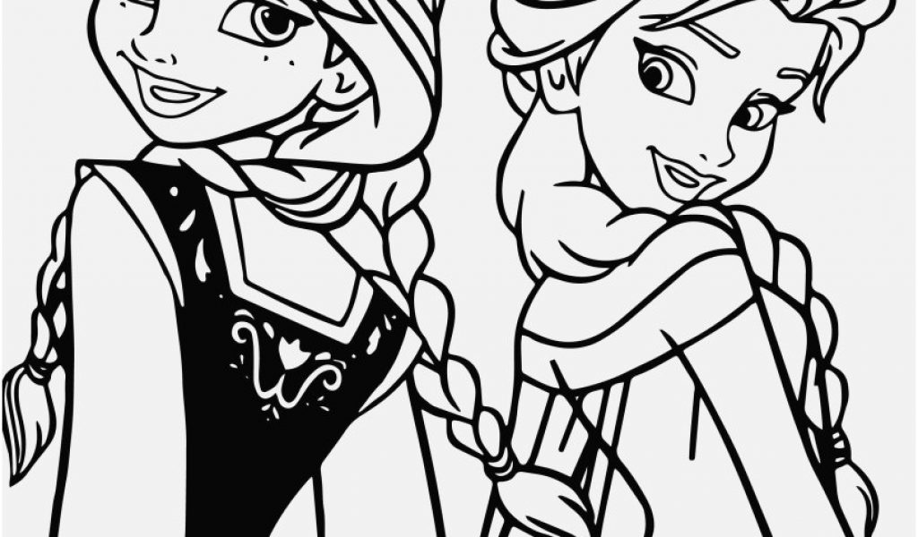 1024x600 Shopping Coloring Pages Display Printable Coloring Pages For Kids