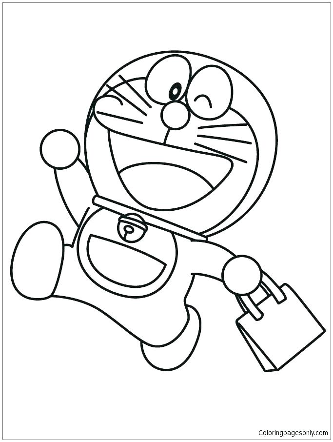 683x906 Shopping Coloring Pages Coloring Coloring Pages Goes Shopping