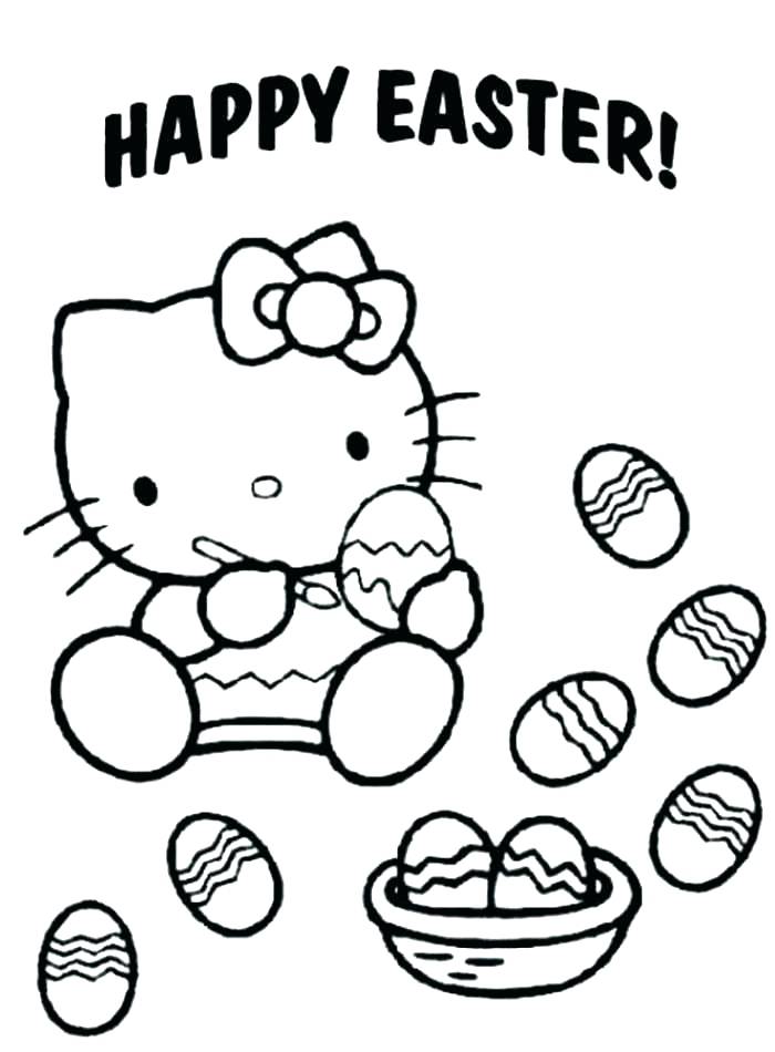 700x950 Shopping Coloring Pages Girl Shopping Coloring Pages