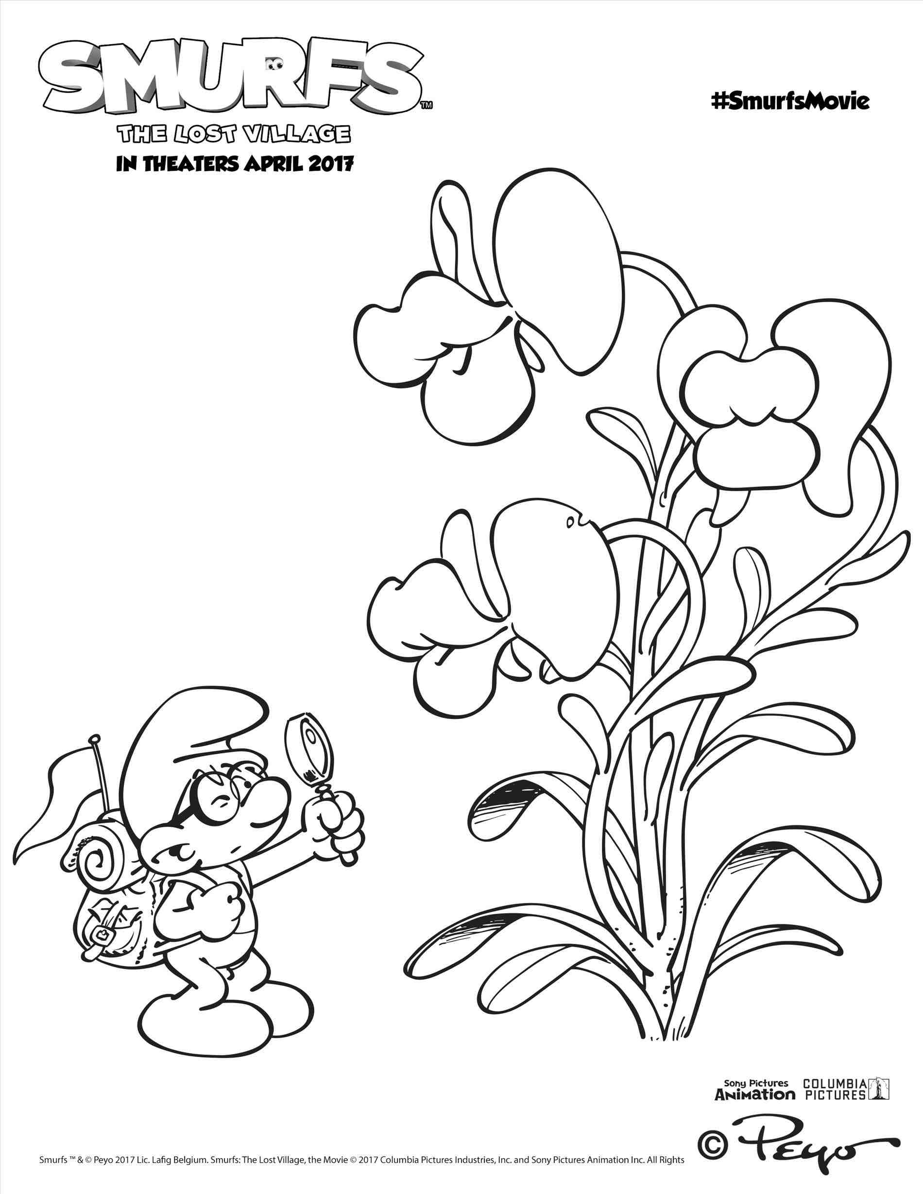 1900x2458 Web Coloring Pages Page Kids Coloring Page Download Free