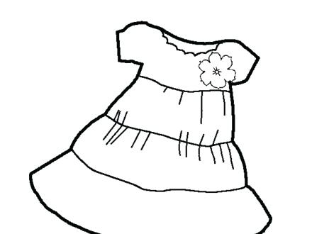 440x330 Interesting Pants Coloring Page Pants Coloring Page Shorts