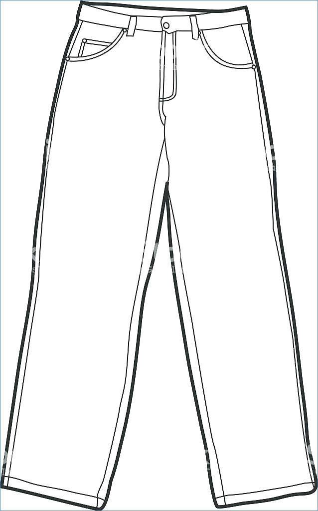 638x1024 Princess On Winter Clothes Coloring Page