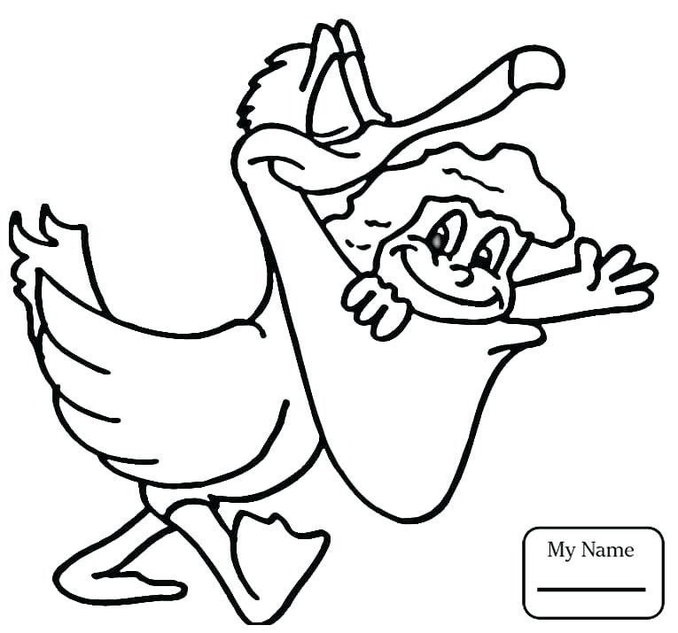 765x715 Baby Shower Coloring Pages Coloring Pages For Kids Babies