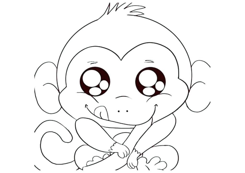 1024x724 Coloring Pages For Baby Shower For Free Baby Shower Coloring Pages