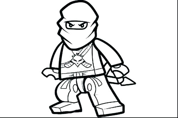 618x412 Shredder Coloring Pages Coloring Pages Online Download G Pages