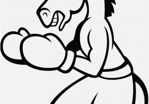 300x210 Donkey Coloring Page Photographs Printable Donkey Coloring Pages