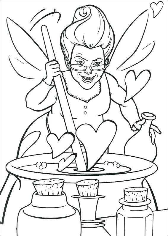 567x794 Shrek Coloring Pages Coloring Pages Coloring Pages Colouring Pages
