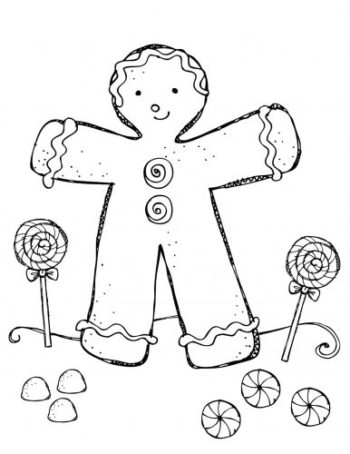 386x500 Coloring Pages Shrek Coloring Pages Of Online Shrek Coloring