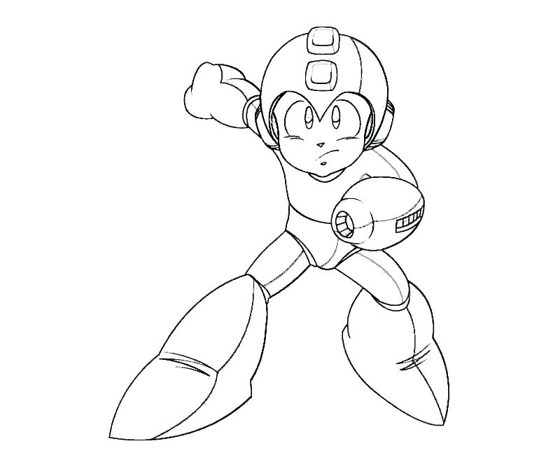 800x667 Gingerbread Man Colouring Able Shrek Gingerbread Man Colouring