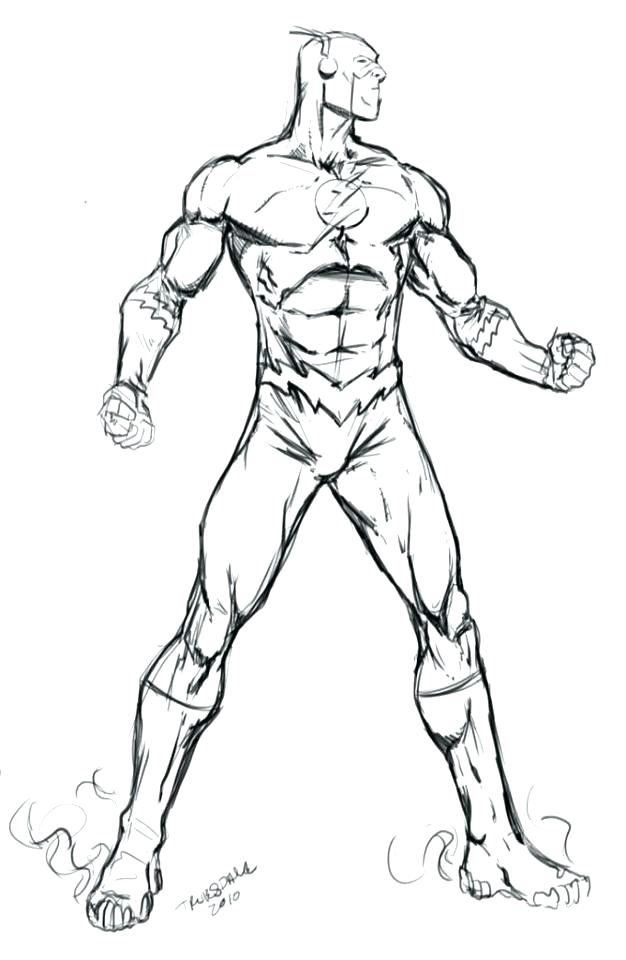 626x960 Man Coloring Pages Flash Man Coloring Pages Also Free Flash