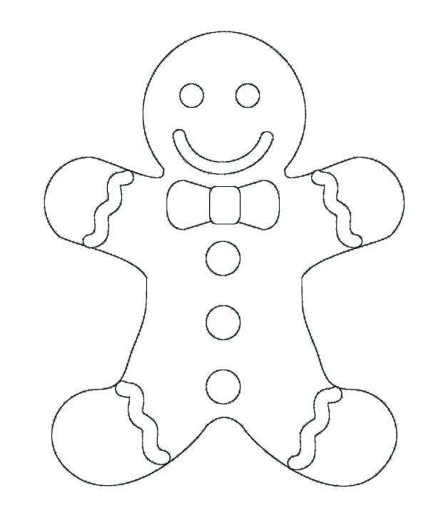 618x733 Gingerbread House Coloring Pages More Shrek Man Murs