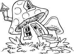 236x174 Mushrooms Ftw