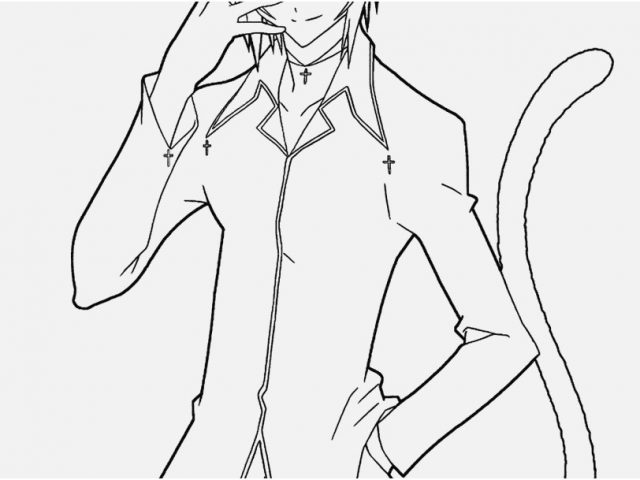 640x480 Anime Coloring Sheets View Naruto Vs Sasuke Anime Coloring Pages