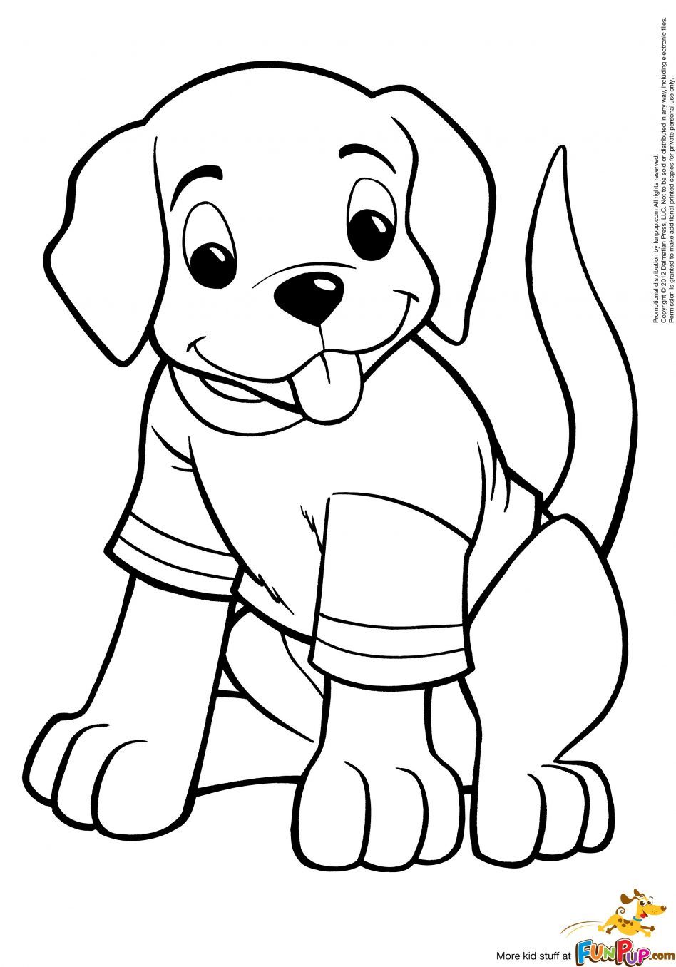 948x1356 Inspiring Siberian Husky Coloring Page Puppy Image For Concept