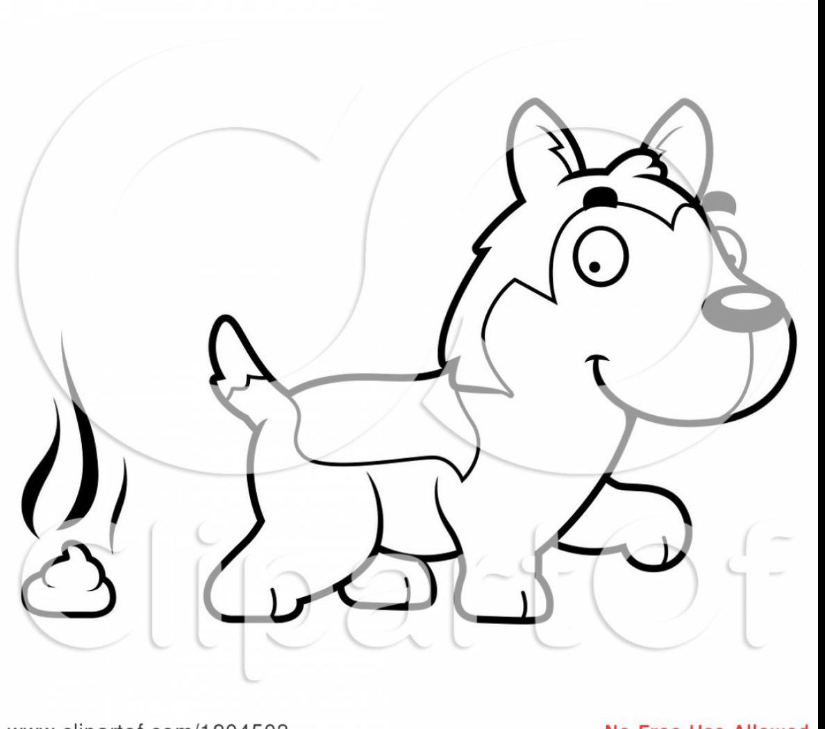 1188x1050 Siberian Husky Coloring Page Realistic Free Printable Pages