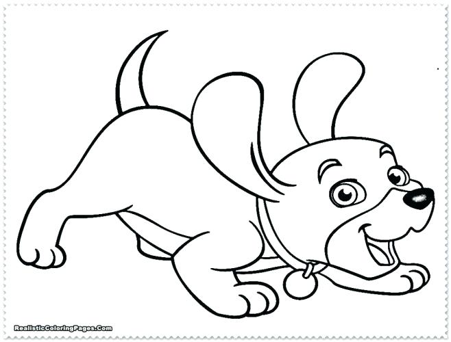 658x500 Husky Coloring Pages Husky Coloring Page Siberian Husky Colouring